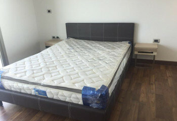 Кондоминиум в Паттайе, Таиланд | THE210042