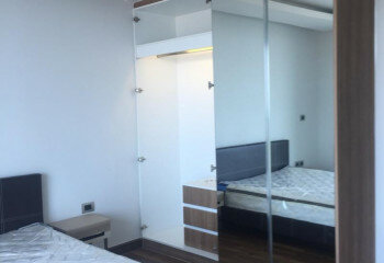 Кондоминиум в Паттайе, Таиланд | THE210042