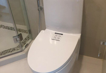 Кондоминиум в Паттайе, Таиланд | THE210042