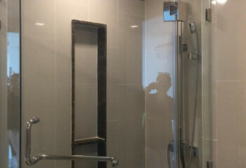 Кондоминиум в Паттайе, Таиланд | THE210042