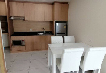 Кондоминиум в Паттайе, Таиланд | THE346622