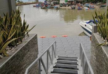 Кондоминиум в Паттайе, Таиланд | THE346622