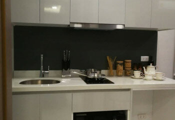 Кондоминиум в Паттайе, Таиланд | THE123240