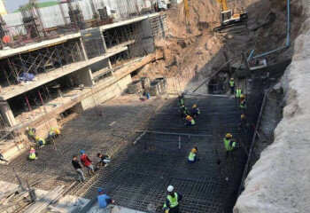 Кондоминиум в Паттайе, Таиланд | THE123240