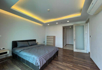 Кондоминиум в Паттайе, Таиланд | THE446912