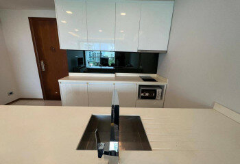 Кондоминиум в Паттайе, Таиланд | THE446912