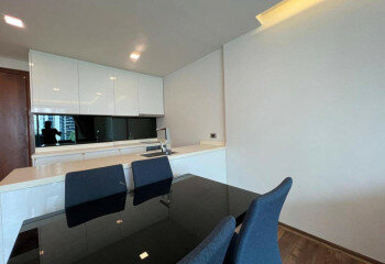 Кондоминиум в Паттайе, Таиланд | THE446912