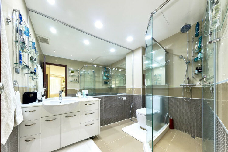 Кондоминиум в Паттайе, Таиланд | THE245599