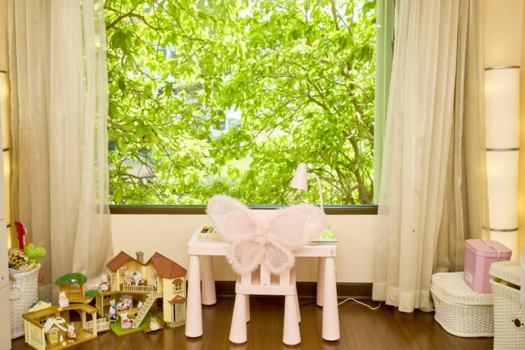 Кондоминиум в Паттайе, Таиланд | THE245599