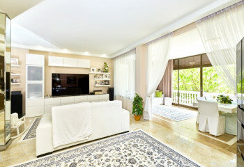 Кондоминиум в Паттайе, Таиланд | THE245599