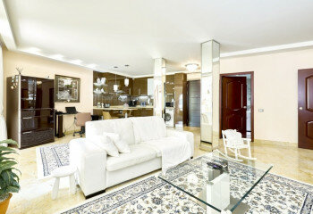 Кондоминиум в Паттайе, Таиланд | THE245599