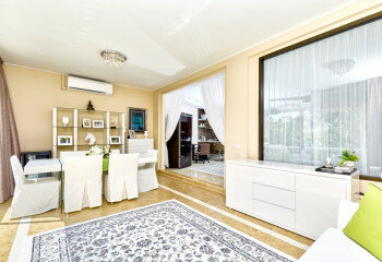 Кондоминиум в Паттайе, Таиланд | THE245599