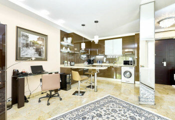 Кондоминиум в Паттайе, Таиланд | THE245599