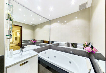 Кондоминиум в Паттайе, Таиланд | THE245599