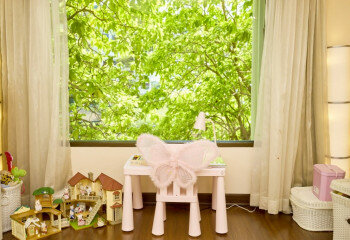 Кондоминиум в Паттайе, Таиланд | THE245599