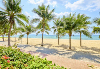 Кондоминиум в Паттайе, Таиланд | THE245599