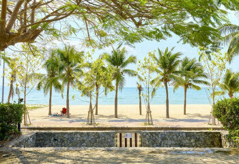 Кондоминиум в Паттайе, Таиланд | THE245599