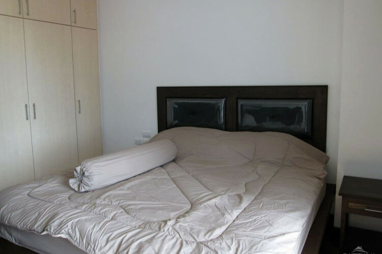 Кондоминиум в Паттайе, Таиланд | THE346569