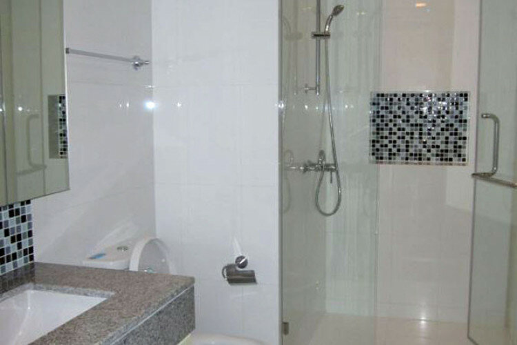 Кондоминиум в Паттайе, Таиланд | THE346569