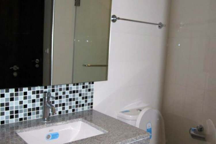 Кондоминиум в Паттайе, Таиланд | THE346569