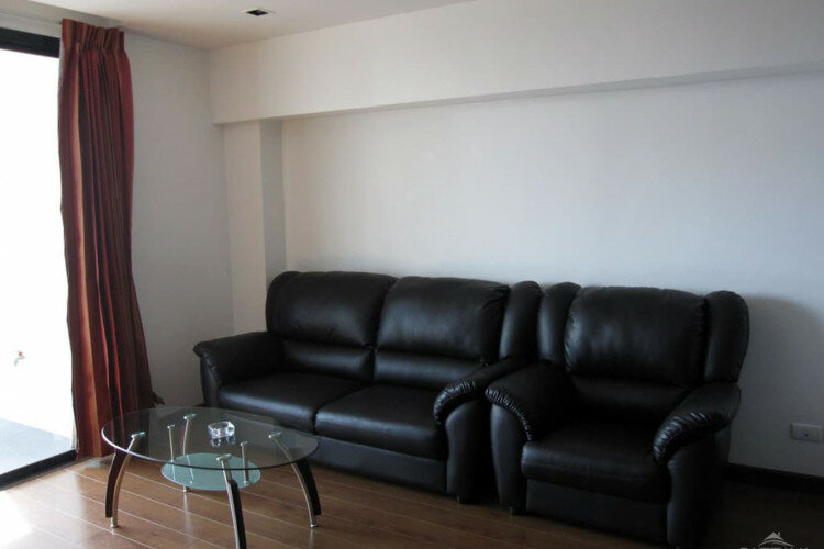 Кондоминиум в Паттайе, Таиланд | THE346569