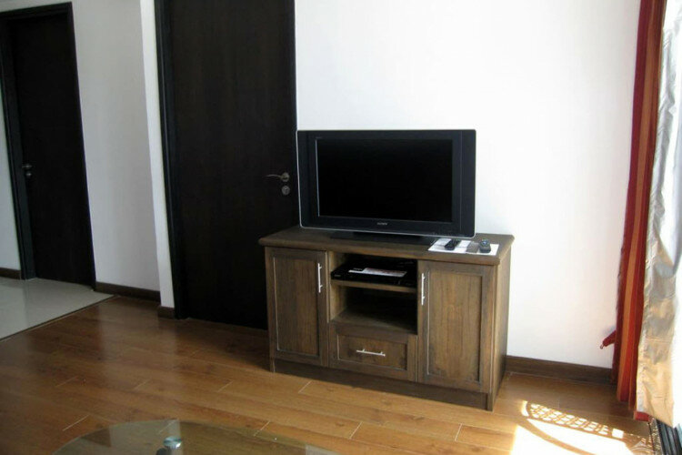 Кондоминиум в Паттайе, Таиланд | THE346569