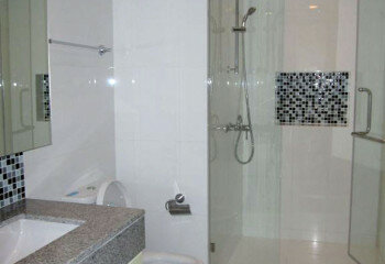 Кондоминиум в Паттайе, Таиланд | THE346569