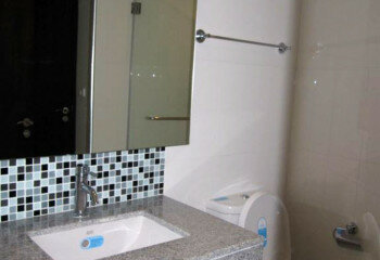 Кондоминиум в Паттайе, Таиланд | THE346569