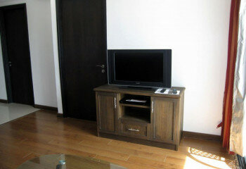 Кондоминиум в Паттайе, Таиланд | THE346569