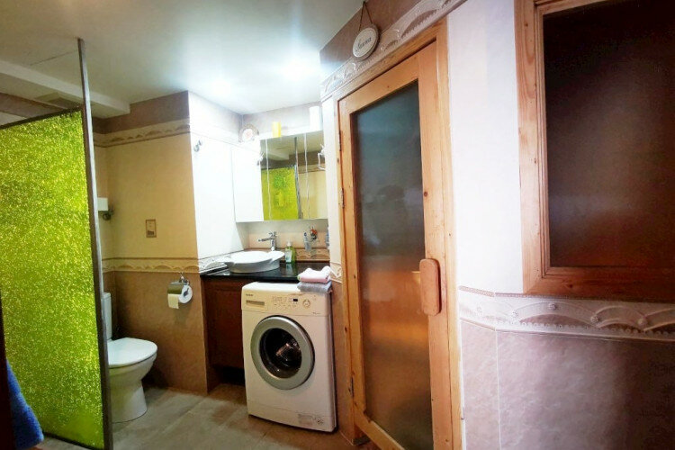 Кондоминиум в Паттайе, Таиланд | THE148129