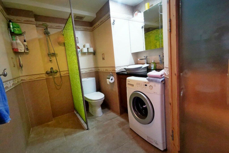 Кондоминиум в Паттайе, Таиланд | THE148129