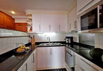 Кондоминиум в Паттайе, Таиланд | THE148129