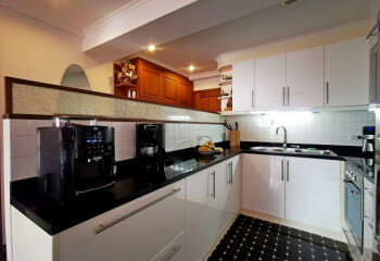 Кондоминиум в Паттайе, Таиланд | THE148129