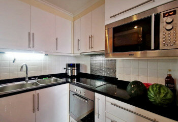 Кондоминиум в Паттайе, Таиланд | THE148129