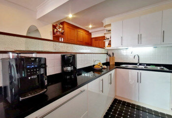 Кондоминиум в Паттайе, Таиланд | THE148129