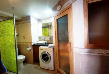 Кондоминиум в Паттайе, Таиланд | THE148129