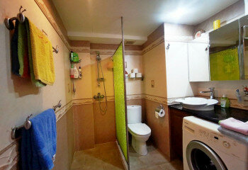 Кондоминиум в Паттайе, Таиланд | THE148129