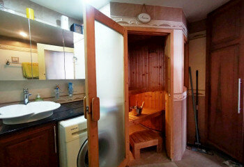 Кондоминиум в Паттайе, Таиланд | THE148129