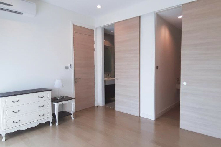 Кондоминиум в Паттайе, Таиланд | THE209639