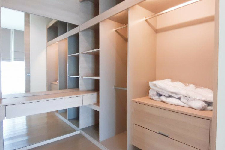 Кондоминиум в Паттайе, Таиланд | THE209639