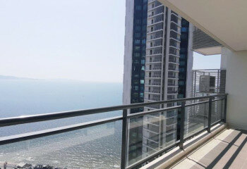 Кондоминиум в Паттайе, Таиланд | THE209639