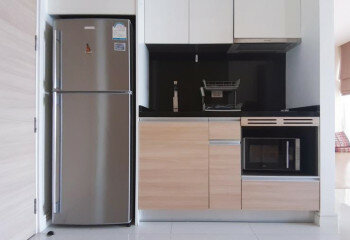 Кондоминиум в Паттайе, Таиланд | THE209639