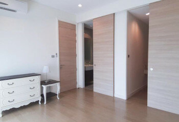 Кондоминиум в Паттайе, Таиланд | THE209639