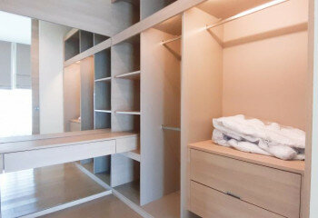 Кондоминиум в Паттайе, Таиланд | THE209639