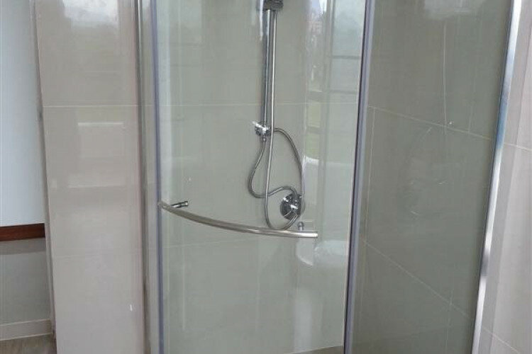 Кондоминиум в Паттайе, Таиланд | THE346444