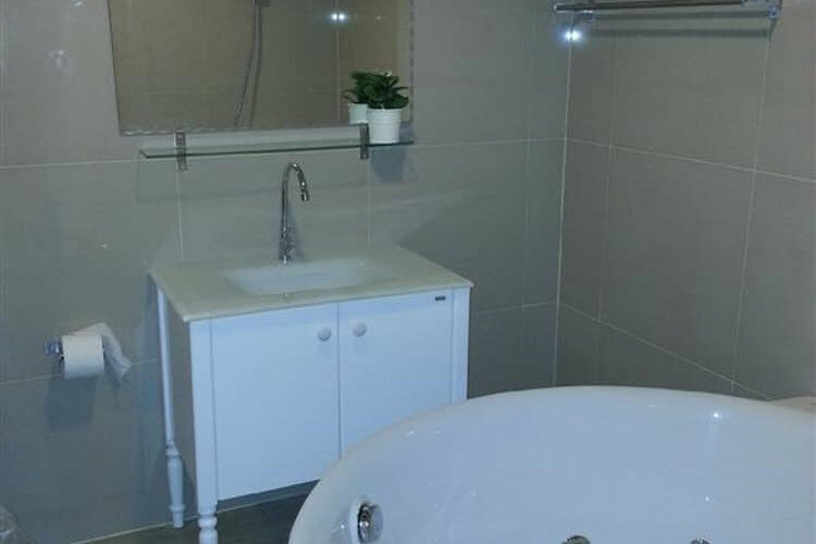 Кондоминиум в Паттайе, Таиланд | THE346444