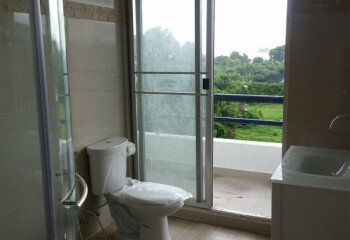 Кондоминиум в Паттайе, Таиланд | THE346444