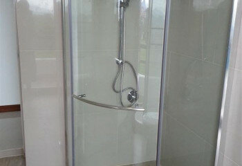 Кондоминиум в Паттайе, Таиланд | THE346444