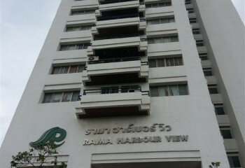 Кондоминиум в Паттайе, Таиланд | THE346444