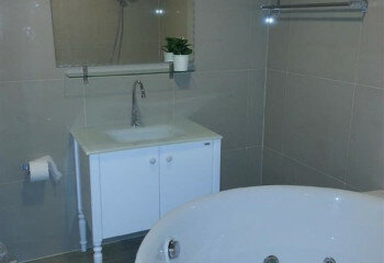 Кондоминиум в Паттайе, Таиланд | THE346444